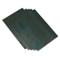 Filler Applicator 80mm x 120mm -  5 PACK