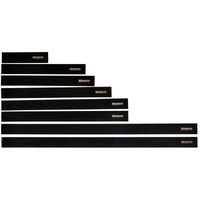 Spline Set (8pc) SERIES 2