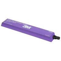3M Dust Extraction Flexible Sanding Block, 406mm x 67mm 35828