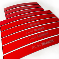 Sanding Sweep Set (9pc)