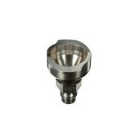 3M PPS SERIES 2.0 ADAPTER #S43, 26139