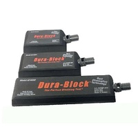 Dura-Block Vacuum Technology Kit AF46D3, (AF4600 AF4601 & AF4602)