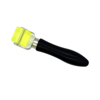 Roller Applicator 20-25mm