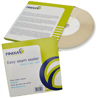Easy seam sealer 10mm
