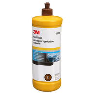 3M Hand Glaze, 05990