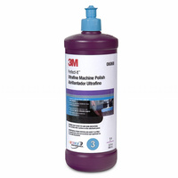 3M Perfect-It Ultrafine Machine Polish, 06068 (#3)