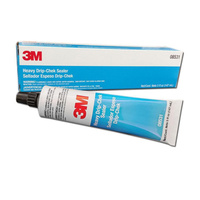 3M Heavy Drip-Chek Sealer, 08531