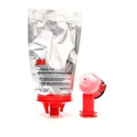 3M Rocker Protector Pouch 163ML, 08734