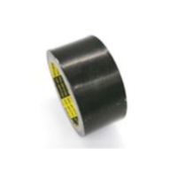 ACW Joiner Tape