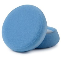 3M Perfect It Ultrafine Foam Polishing Pad 101.6MM, 30043