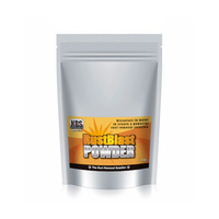 KBS RustBlast Powder - 1 kg 