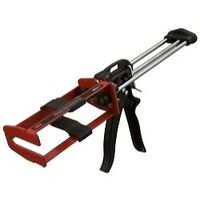 3M Manual Applicator Gun, 200ml, 08571