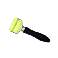 Roller Applicator 50 - 55mm