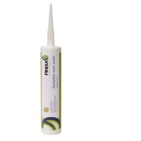 Finixa Sprayable Seam Sealer Beige 290ml