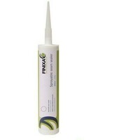 Finixa Sprayable Seam Sealer White 290ml