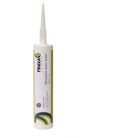 Finixa Sprayable Seam Sealer Grey 290ml