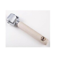 STP Heavy Duty Roller 30mm