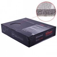 Sound Deadener STP Silver Line Splen 04, 4mm