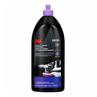 3M Perfect-It Random Orbital Polish, 34134 946ml