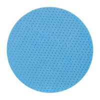 3M Flexible Abrasive Foam Disc 150mm P1000 33541 (PK 5)