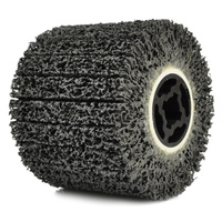 Contour SCT Abrasive Drum 4.5" - 21970
