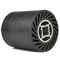 Contour SCT Expanding Drum - 21146