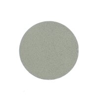 3M Trizact Foam Disc P3000 150mm, 02085 (1 Disc)