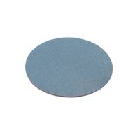 3M Trizact Foam Disc P5000, 150mm/6inch, 30662 (5 Discs)