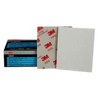 3M Softback Sanding Sponge - Fine (P320-P400), 03809
