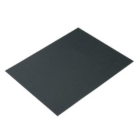 3M Wetordry 734 Sheet P400 (10 Sheets) 02010