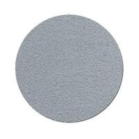 3M Trizact Blending Disc P1000 76mm, 02091 (5 Discs)