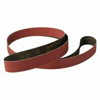 3M Cubitron II Belt 784F 50mm x 915mm 60+ (6 Pack)