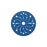 3M Blue Hookit Abrasive Disc P40, 36170 (1 Disc)