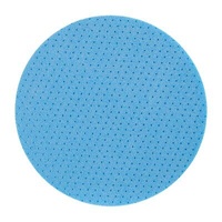 3M Flexible Abrasive Foam Disc 150mm P800-P2000