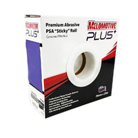 Melomotive Plus PSA roll - 240g