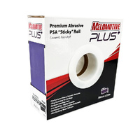 Melomotive Plus PSA roll - 400g