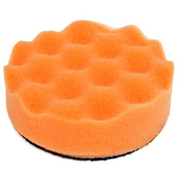 Sponge Pad 3"