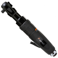 APAC 3/8" Ratchet Wrench - A13-E2901