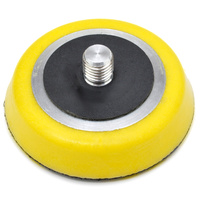 Sanding Pad 2"