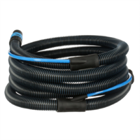 3M Antistatic Pneumatic Hose, 33645