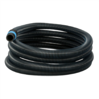 3M ANTISTATIC ELECTRIC HOSE, 33646