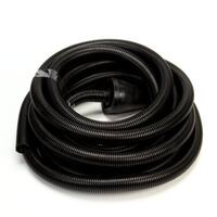 05215 DUST FREE HOSE EXTENSION KIT