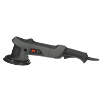 3M Random Orbital Polisher 21mm, 34141
