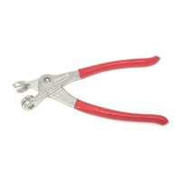 Cleco Pliers