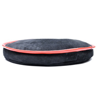 Panel beater Sandbag (40cm diameter)