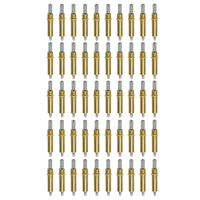 3/16" Clecos ( 50 Pack )