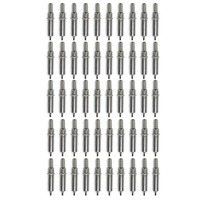 3/32" Clecos ( 50 Pack )
