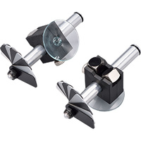 Assembly Gauge Gap Tool