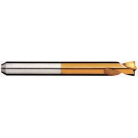8mm Extra Long Spot Weld Drill Bit (117mm)