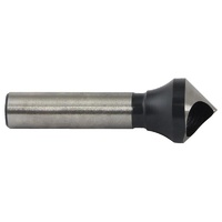Countersink Cross Hole - 14mm